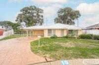 10 Scrubbird Court, Greenfields, Greenfields - Thumbnail 2