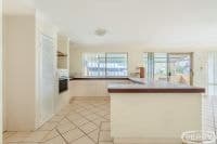 10 Scrubbird Court, Greenfields, Greenfields - Thumbnail 3