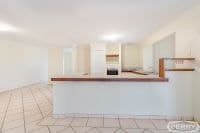 10 Scrubbird Court, Greenfields, Greenfields - Thumbnail 4