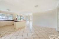 10 Scrubbird Court, Greenfields, Greenfields - Thumbnail 5