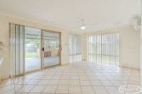 10 Scrubbird Court, Greenfields, Greenfields - Thumbnail 6
