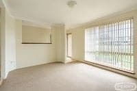 10 Scrubbird Court, Greenfields, Greenfields - Thumbnail 7