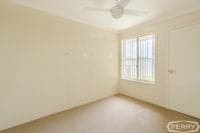 10 Scrubbird Court, Greenfields, Greenfields - Thumbnail 8