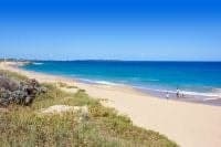 347 Bonnington Loop, Madora Bay, Madora Bay - Thumbnail 4