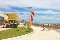 347 Bonnington Loop, Madora Bay, Madora Bay - Thumbnail 6
