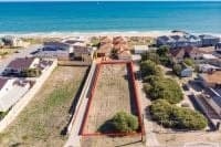 120 Ormsby Terrace, Mandurah, Mandurah - Image 1