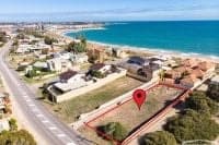 120 Ormsby Terrace, Mandurah, Mandurah - Thumbnail 2