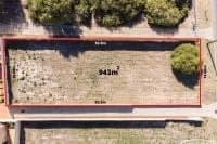 120 Ormsby Terrace, Mandurah, Mandurah - Thumbnail 3