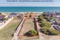 120 Ormsby Terrace, Mandurah, Mandurah - Thumbnail 4