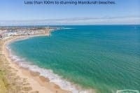 120 Ormsby Terrace, Mandurah, Mandurah - Thumbnail 5