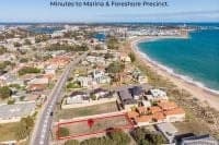 120 Ormsby Terrace, Mandurah, Mandurah - Thumbnail 6