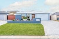36 Worlington Loop, Meadow Springs, Meadow Springs - Thumbnail 2