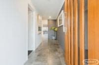 36 Worlington Loop, Meadow Springs, Meadow Springs - Thumbnail 3