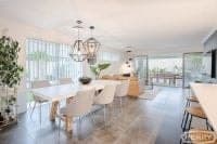 36 Worlington Loop, Meadow Springs, Meadow Springs - Thumbnail 4