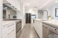 36 Worlington Loop, Meadow Springs, Meadow Springs - Thumbnail 5