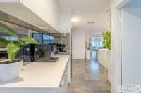 36 Worlington Loop, Meadow Springs, Meadow Springs - Thumbnail 6