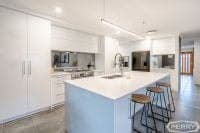 36 Worlington Loop, Meadow Springs, Meadow Springs - Thumbnail 7