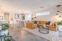 36 Worlington Loop, Meadow Springs, Meadow Springs - Thumbnail 8