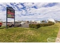 4/7 Paraguay Avenue, Greenfields, Greenfields - Image 1