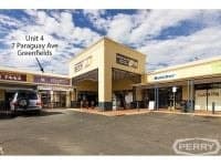 4/7 Paraguay Avenue, Greenfields, Greenfields - Thumbnail 2