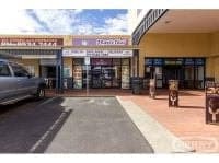 4/7 Paraguay Avenue, Greenfields, Greenfields - Thumbnail 3