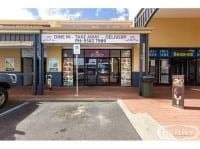 4/7 Paraguay Avenue, Greenfields, Greenfields - Thumbnail 4