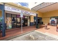 4/7 Paraguay Avenue, Greenfields, Greenfields - Thumbnail 5