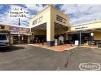 4/7 Paraguay Avenue, Greenfields, Greenfields - Thumbnail 6