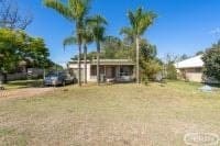 5 Brockman Street, Falcon, Falcon - Image 1
