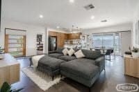 4A Lindley Road, Halls Head, Halls Head - Thumbnail 2