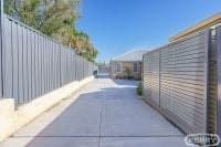 4A Lindley Road, Halls Head, Halls Head - Thumbnail 3