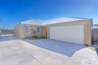 4A Lindley Road, Halls Head, Halls Head - Thumbnail 4