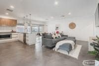 4A Lindley Road, Halls Head, Halls Head - Thumbnail 5