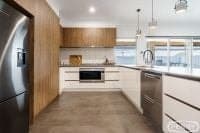 4A Lindley Road, Halls Head, Halls Head - Thumbnail 6