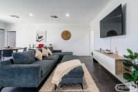 4A Lindley Road, Halls Head, Halls Head - Thumbnail 7
