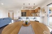 4A Lindley Road, Halls Head, Halls Head - Thumbnail 8