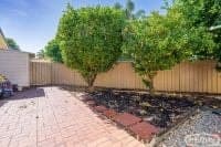 9 Windsor Way, Falcon, Falcon - Image 1