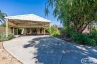 9 Windsor Way, Falcon, Falcon - Thumbnail 2