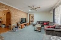 9 Windsor Way, Falcon, Falcon - Thumbnail 4