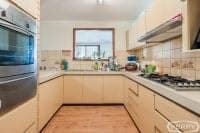 9 Windsor Way, Falcon, Falcon - Thumbnail 5