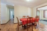 9 Windsor Way, Falcon, Falcon - Thumbnail 6