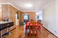 9 Windsor Way, Falcon, Falcon - Thumbnail 7