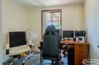 9 Windsor Way, Falcon, Falcon - Thumbnail 8