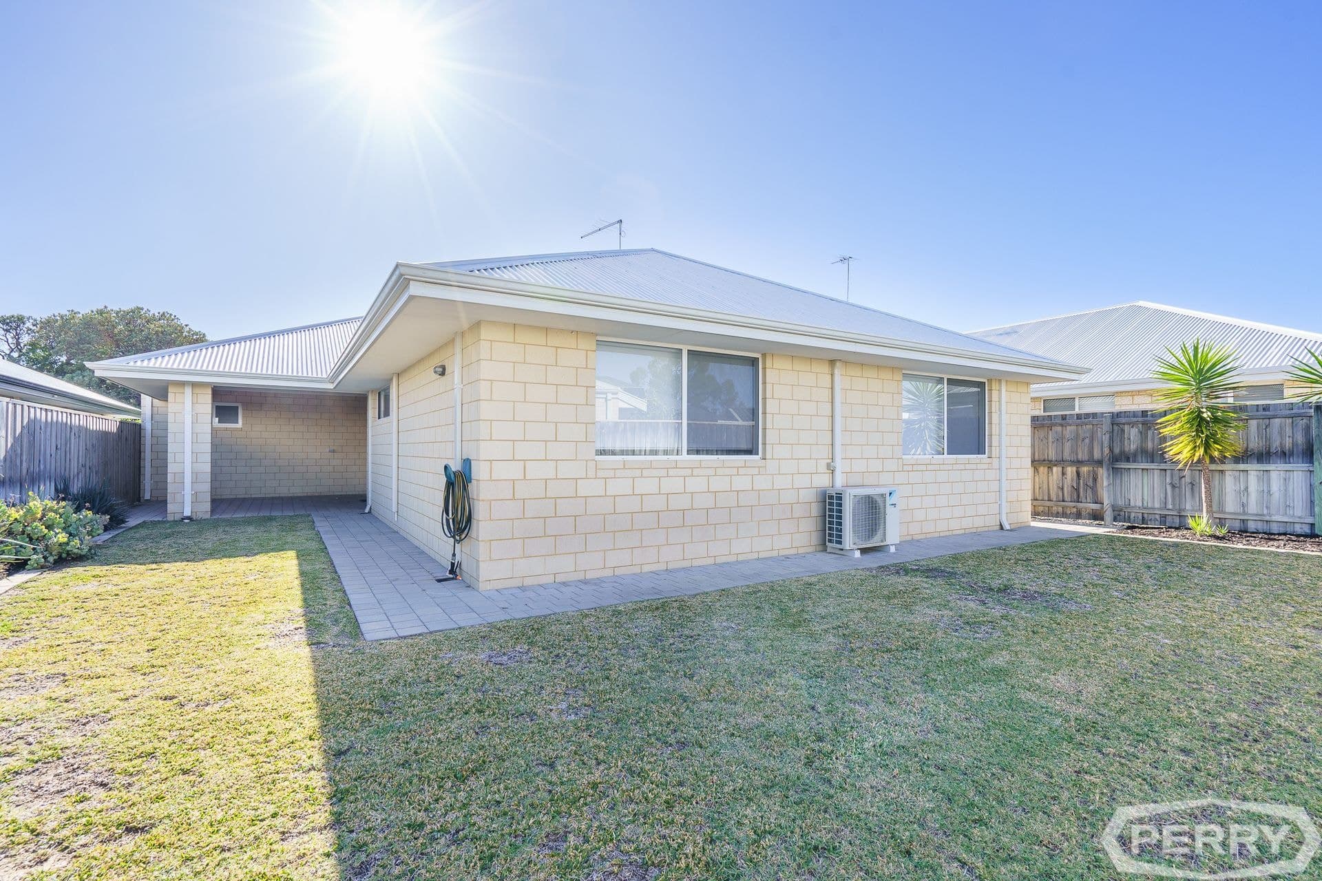 24 Songlark Ramble, Coodanup, Coodanup - Image 1
