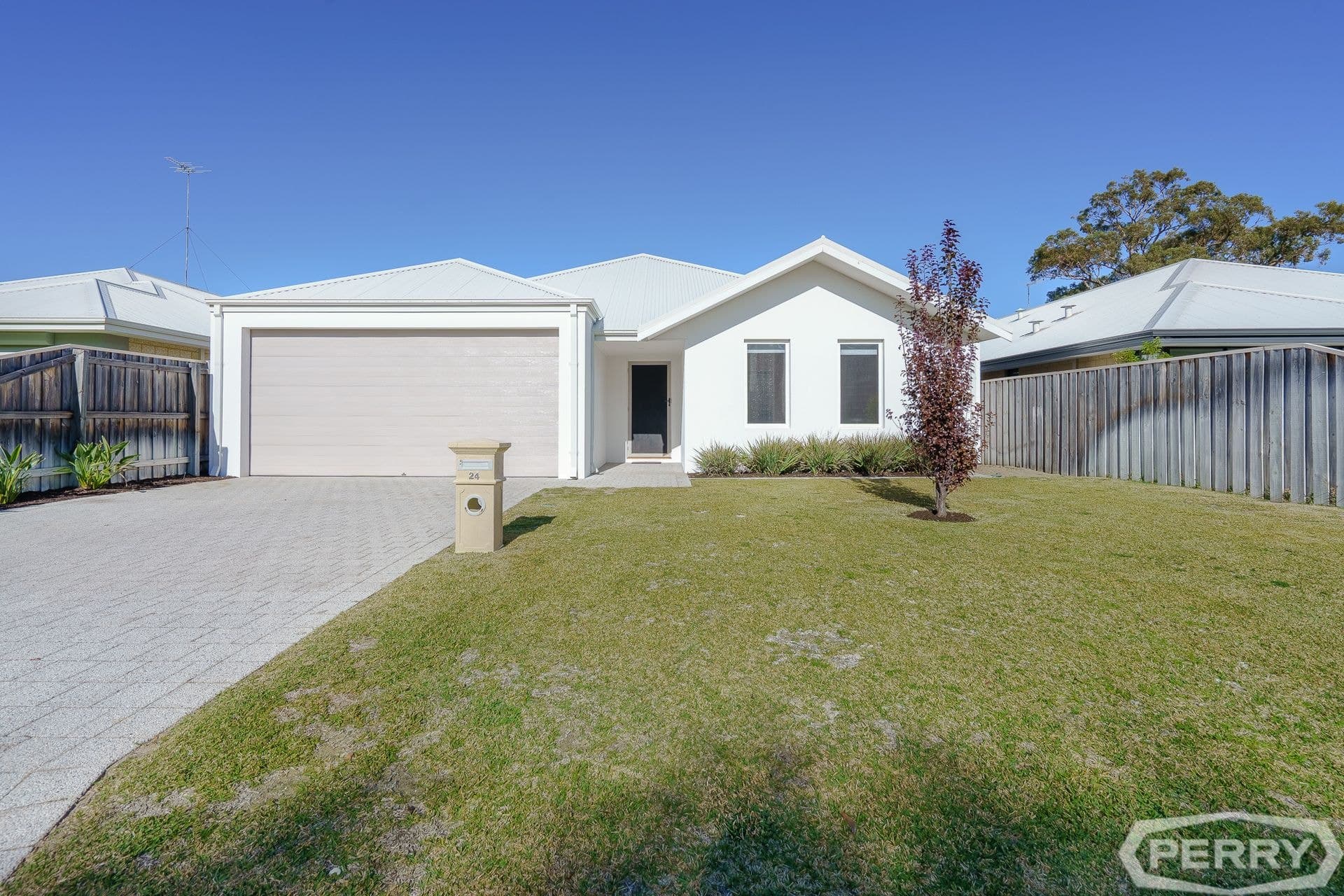 24 Songlark Ramble, Coodanup, Coodanup - Thumbnail 2