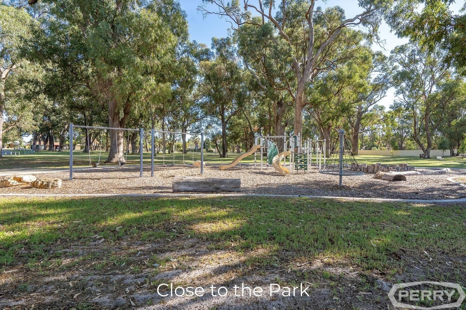 B/1 Elegant Drive, Greenfields, Greenfields - Image 1