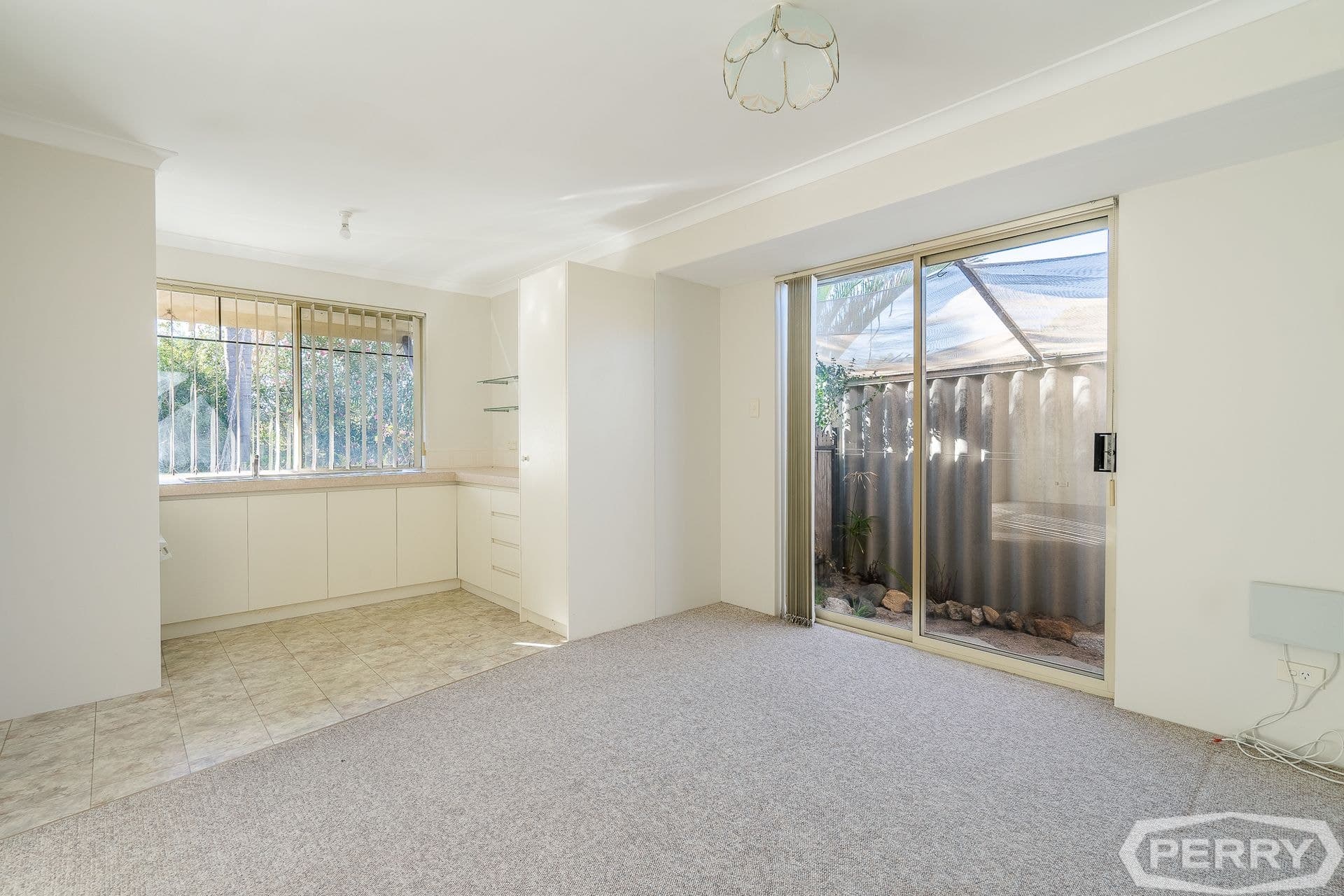 B/1 Elegant Drive, Greenfields, Greenfields - Thumbnail 5