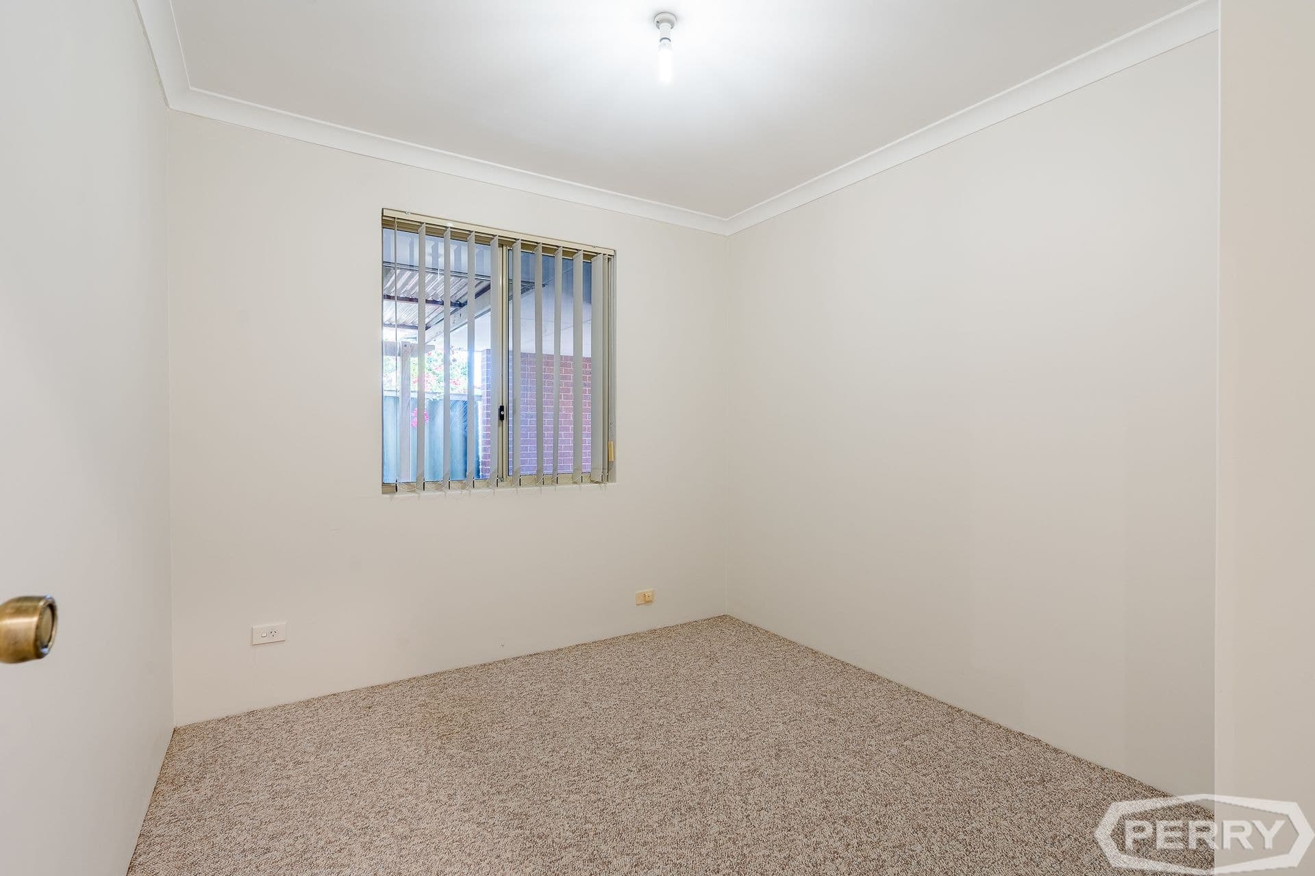 B/1 Elegant Drive, Greenfields, Greenfields - Thumbnail 8