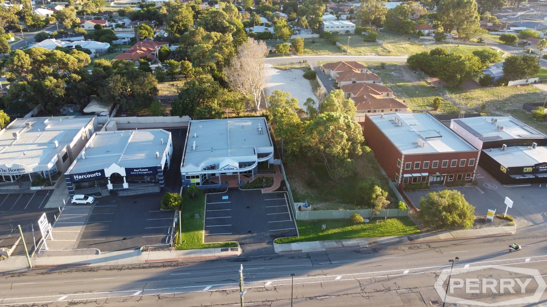 286 Pinjarra Road, Mandurah, Mandurah - Thumbnail 2