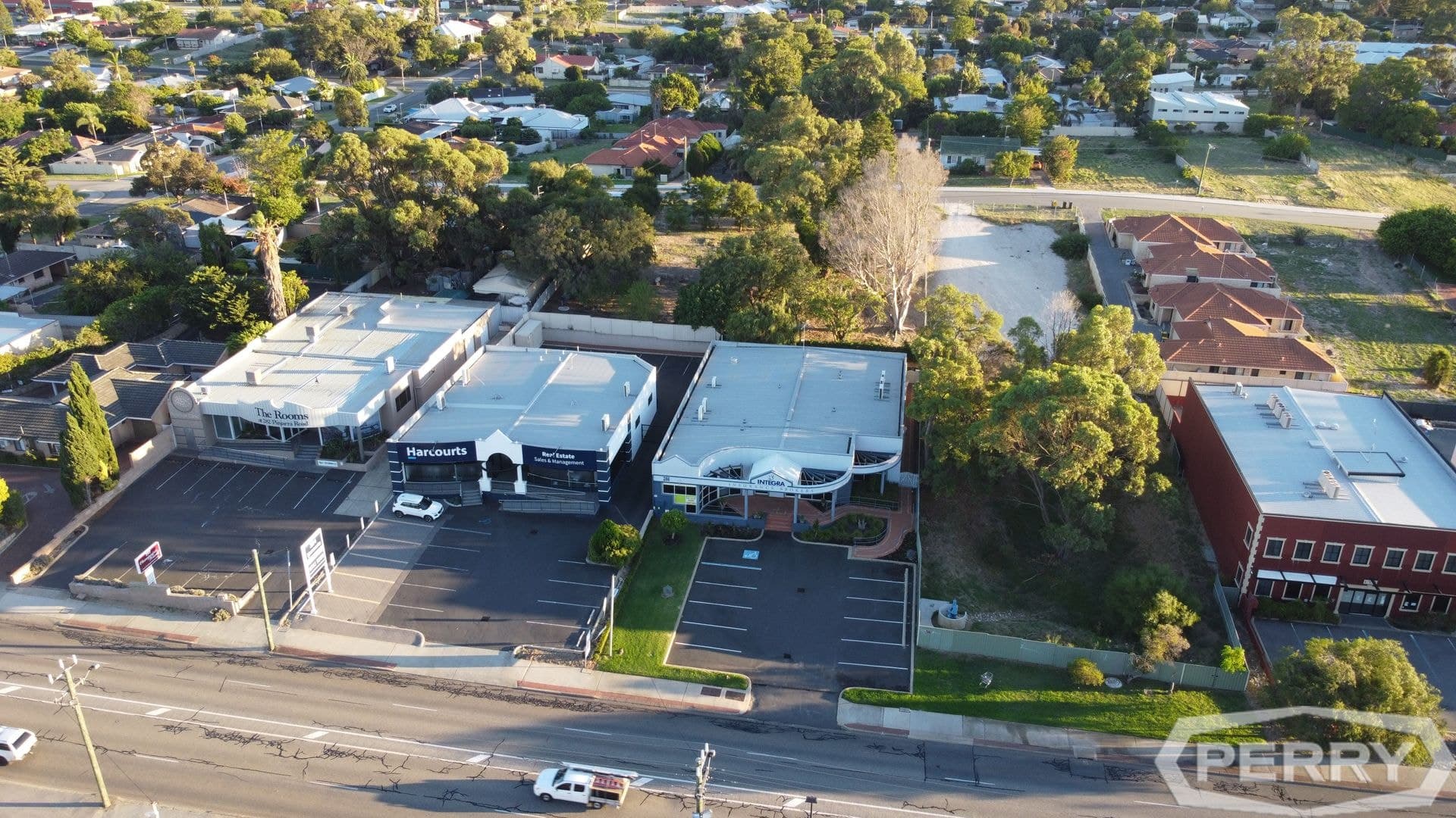 286 Pinjarra Road, Mandurah, Mandurah - Thumbnail 3
